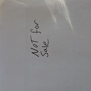 FILA‎ Skeletoes Running Athletic Water Hiking Toe Shoes Mens US 10 EUR 43